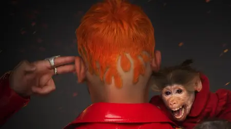 related_news_inside_blogsرامز جلال يعود في رمضان 2026 ببرنامج رامز ليفل الوحش