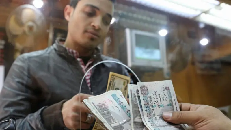 خطوات التسجيل وطرق الاستعلام عن منحة العمالة غير المنتظمة 2025 عبر الموقع الرسمي