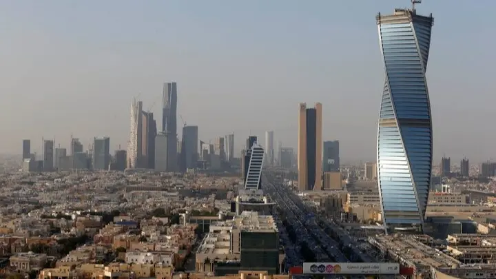 منصة "مُدد" تطلق "الراتب المرن" في السعودية.. تعزيز الأمان المالي للموظفين