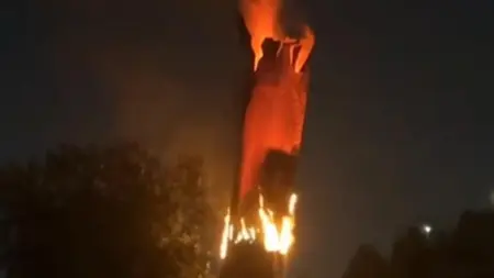 related_news_inside_blogsفيديو - سقوط شظايا صاروخ إيراني في إربد بالأردن