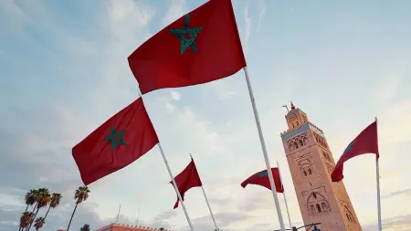 related_news_inside_blogsموعد أول أيام عيد الفطر المبارك 2026 في المغرب