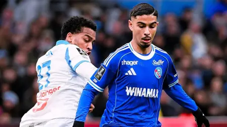 related_news_inside_blogsمن هو ياسين جسيم؟.. هدف تشيلسي في الميركاتو الصيفي