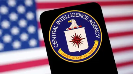 related_news_inside_blogsواشنطن تقرّ: اختلاف في الأهداف مع إسرائيل بشأن إيران