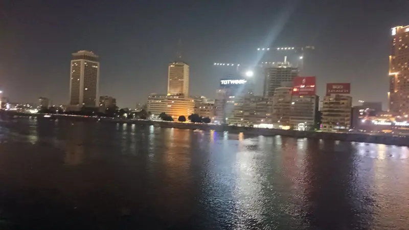 سعر الريال السعودي مقابل الجنيه المصري اليوم الأحد 15/2/2026.. تداولات محدودة