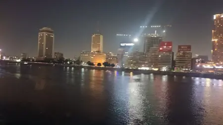 related_news_inside_blogsسعر الريال السعودي مقابل الجنيه المصري اليوم الأحد 15/2/2026.. تداولات محدودة