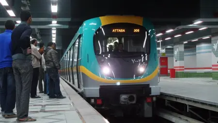 related_news_inside_blogsمواعيد المترو في رمضان بمصر.. تعرف إلى موعد آخر رحلة