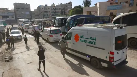 related_news_inside_blogsفي اليوم الأول.. عبور 12 فلسطينيا من معبر رفح باتجاه مصر