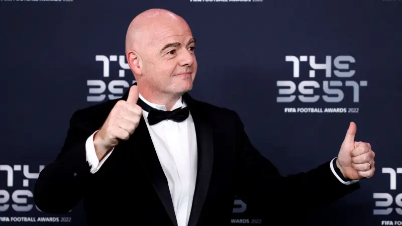 قطر مرة جديدة في دائرة الاشتباه.. على من تجسّست؟