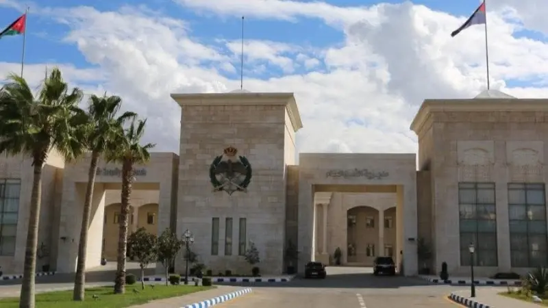 جريمة أثارت حالة من الغضب.. ما تفاصيل مقتل شقيق النائب قصي الدميسي؟