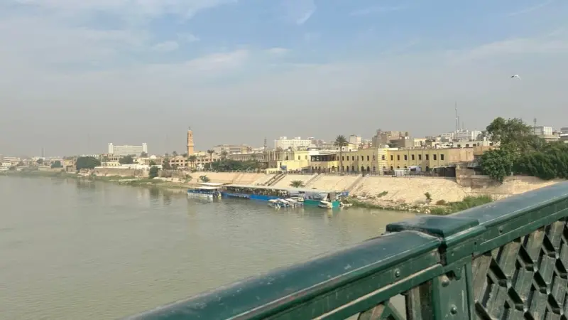 هيئة الأنواء الجوية تكشف تفاصيل حالة الطقس غدا السبت