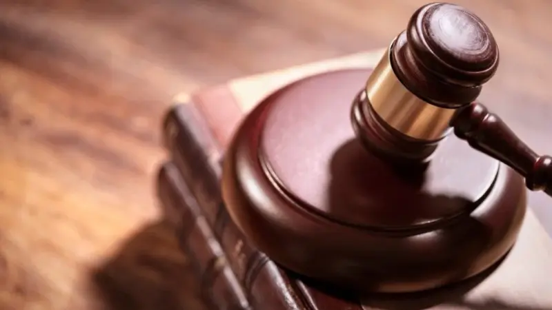 الأردن.. كل أسماء التنقلات القضائية