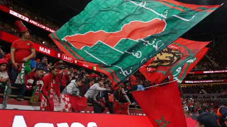 related_news_inside_blogsالكرة.. السياسة والهوية