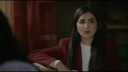 related_news_inside_blogsمفاجآت كبرى في مسلسل الست موناليزا الحلقة 13.. إليك مواعيد الحلقة 14