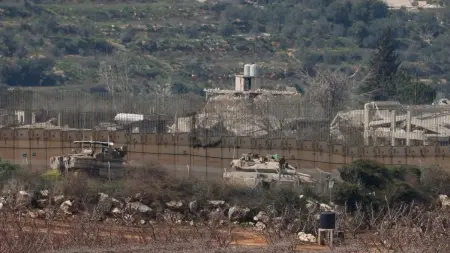 related_news_inside_blogsاشتباكات بين "حزب الله" وإسرائيل في سرغايا