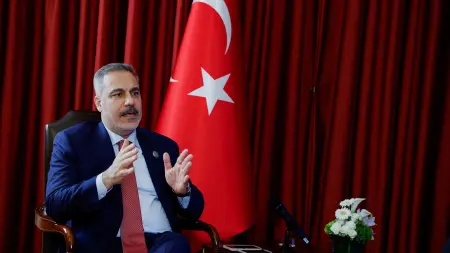 related_news_inside_blogsتركيا: دعم أمن إسرائيل مرهون بهذا الشرط