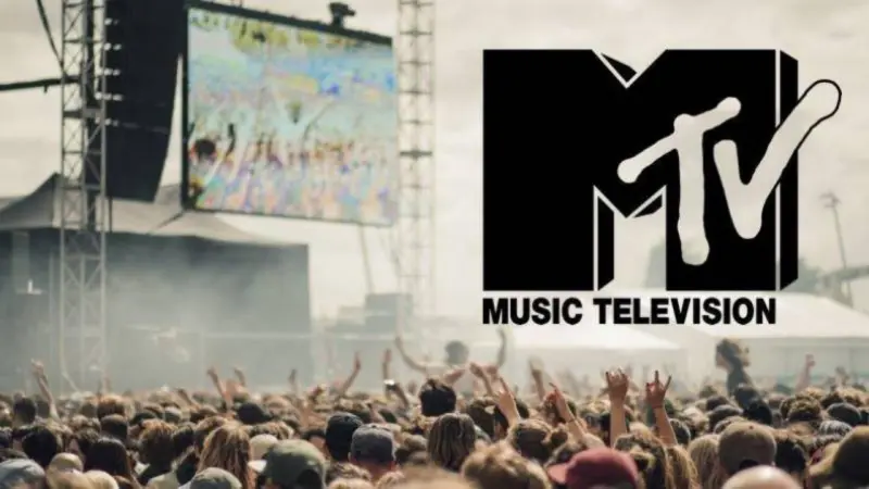 "إم تي في" تطوي صفحة تاريخية وتغلق معظم قنواتها الدولية