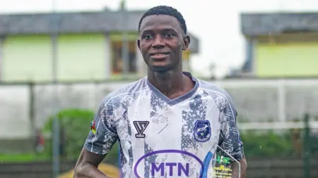 related_news_inside_blogsكاميروني تحت السن.. من هو سيرجي دوارا الذي يقترب من الأهلي المصري؟