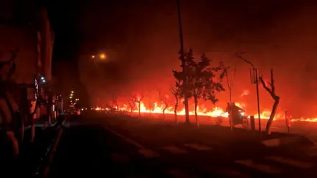 related_news_inside_blogsإيران تكشف حصيلة جديدة لقتلى وجرحى الحرب