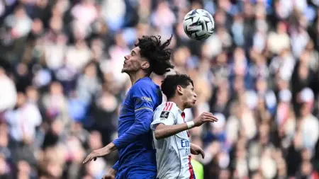 related_news_inside_blogsالدوري الفرنسي - موناكو يعزز سلسلة انتصاراته ويُزيد متاعب ليون