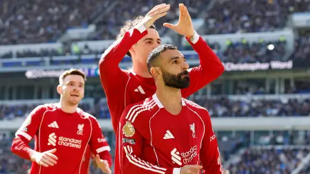 related_news_inside_blogsفيديو - محمد صلاح يسجل ويصبح الهداف التاريخي لديربي "الميرسيسايد"