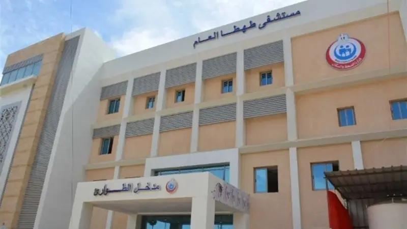 تسمّم جماعي في صعيد مصر.. والأجهزة الأمنية تتحرّك