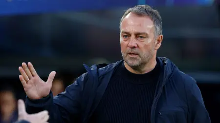 related_news_inside_blogsفليك: هذه أولوياتي قبل حسم ملف التجديد مع برشلونة