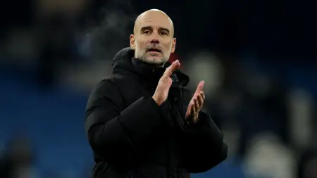 related_news_inside_blogsغوارديولا يعلّق على فارق النقاط بين أرسنال والسيتي