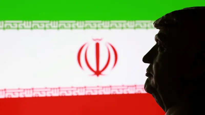 "واشنطن بوست": لحظات دراماتيكية كادت تقود إلى هجوم أميركي على إيران