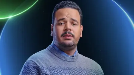 related_news_inside_blogsمواعيد عرض مسلسل هي كيميا والقنوات الناقلة مع القصة والأبطال