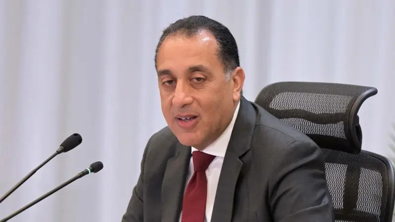 موعد إجازة عيد الأضحى 2026 في مصر.. رئيس الحكومة يفاجئ المصريين