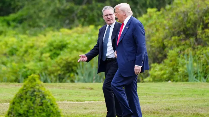 توقعات بريطانية صادمة بشأن موعد انتهاء حرب إيران