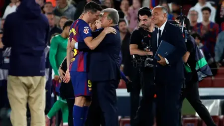 related_news_inside_blogsهكذا استعاد برشلونة مرونته المالية بعد سنوات من القيود
