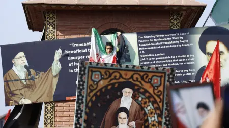 related_news_inside_blogsإيران أمام صراع دموي على السلطة بعد مقتل خامنئي