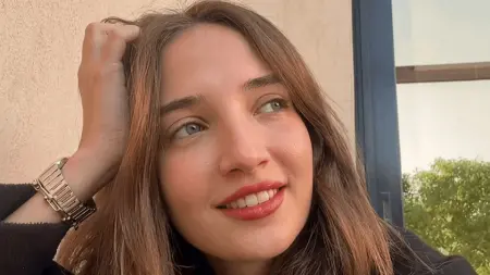 related_news_inside_blogsنور تامر أمين تثير الجدل بعد خطوبة طليقها شريف الليثي