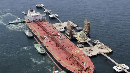 related_news_inside_blogsأستراليا واليابان في سباق لتأمين الطاقة وسط تداعيات حرب إيران