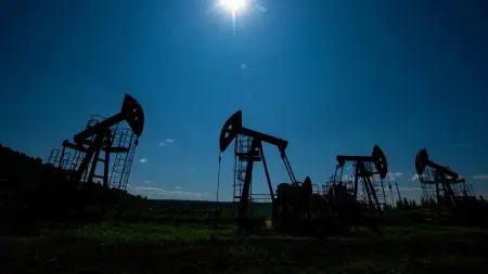 related_news_inside_blogsمشروع تركي للتنقيب عن الطاقة في المياه العميقة للصومال