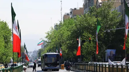 related_news_inside_blogsمن "محور المقاومة" إلى العزلة.. كيف انهار المشروع الإيراني؟