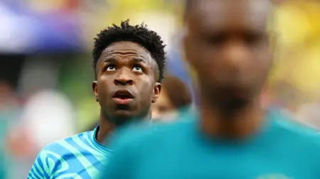 related_news_inside_blogsالانتقالات - ريال مدريد يحدد سعر بيع فينيسيوس جونيور إلى أرسنال