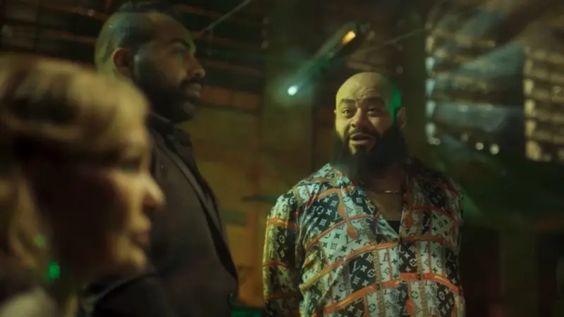 مواعيد عرض فيلم شقو وقصته وأبطاله