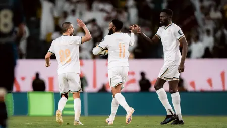 related_news_inside_blogsالدوري السعودي - الدرعية يصعد إلى دوري روشن للمرة الأولى في تاريخه على حساب العلا
