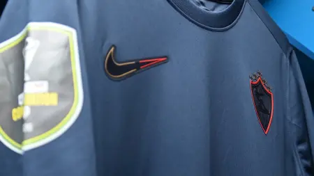 related_news_inside_blogsنتيجة وملخص مباراة الزمالك ضد المصري في كأس الكونفدرالية الإفريقية.. شاهد الأهداف الـ3