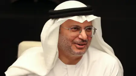 related_news_inside_blogsأنور قرقاش: الموقف الإماراتي ثابت في صلب التصدي للعدوان الإيراني