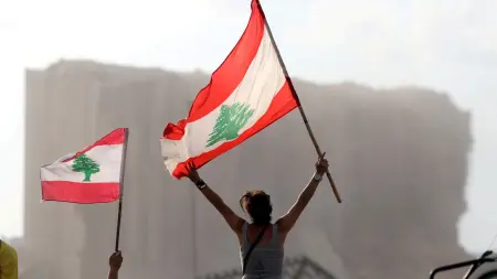 related_news_inside_blogsفيديو - لبنان.. عودة مشاريع التنمية إلى سهل عكار بعد عقود من الإهمال