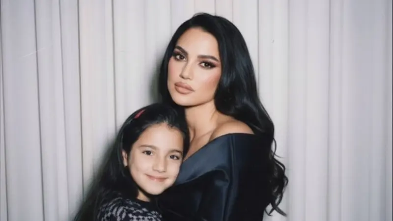 ترند الصور بالذكاء الاصطناعي gemini يغزو مواقع التواصل