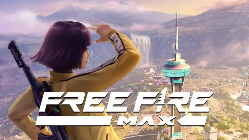 أكواد فري فاير 2026 مجاناً.. آلاف الأزياء الأسطورية والجواهر المجانية