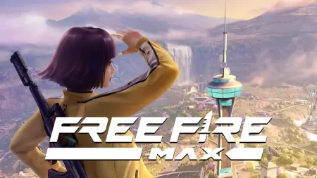 related_news_inside_blogsأكواد فري فاير 2026 مجاناً.. آلاف الأزياء الأسطورية والجواهر المجانية