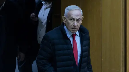 related_news_inside_blogsرسالة نارية من ترامب لنتانياهو بشأن لبنان