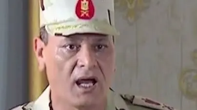related_news_inside_blogsمصر.. من هو اللواء محمد عبد الرحمن بسيوني رئيس هيئة القومية لإدارة الأزمات والطوارئ؟