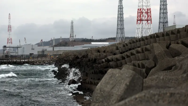 "مصدر" توقع اتفاقية لتطوير أكبر محطة طاقة شمسية في جنوب شرق آسيا