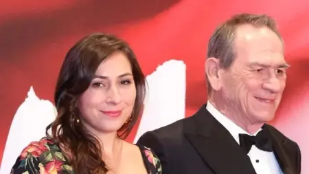 related_news_inside_blogsسبب وفاة ابنة تومي لي جونز.. قُتلت داخل فندق شهير بسان فرانسيسكو